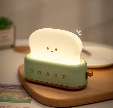 Product 4